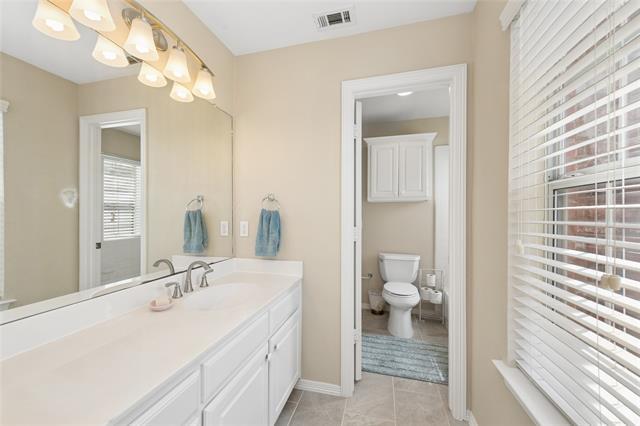 Building Photo - 4517 Tuscany Dr