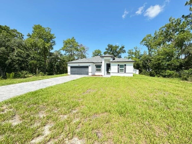 Building Photo - 13164 SW 71st Ct