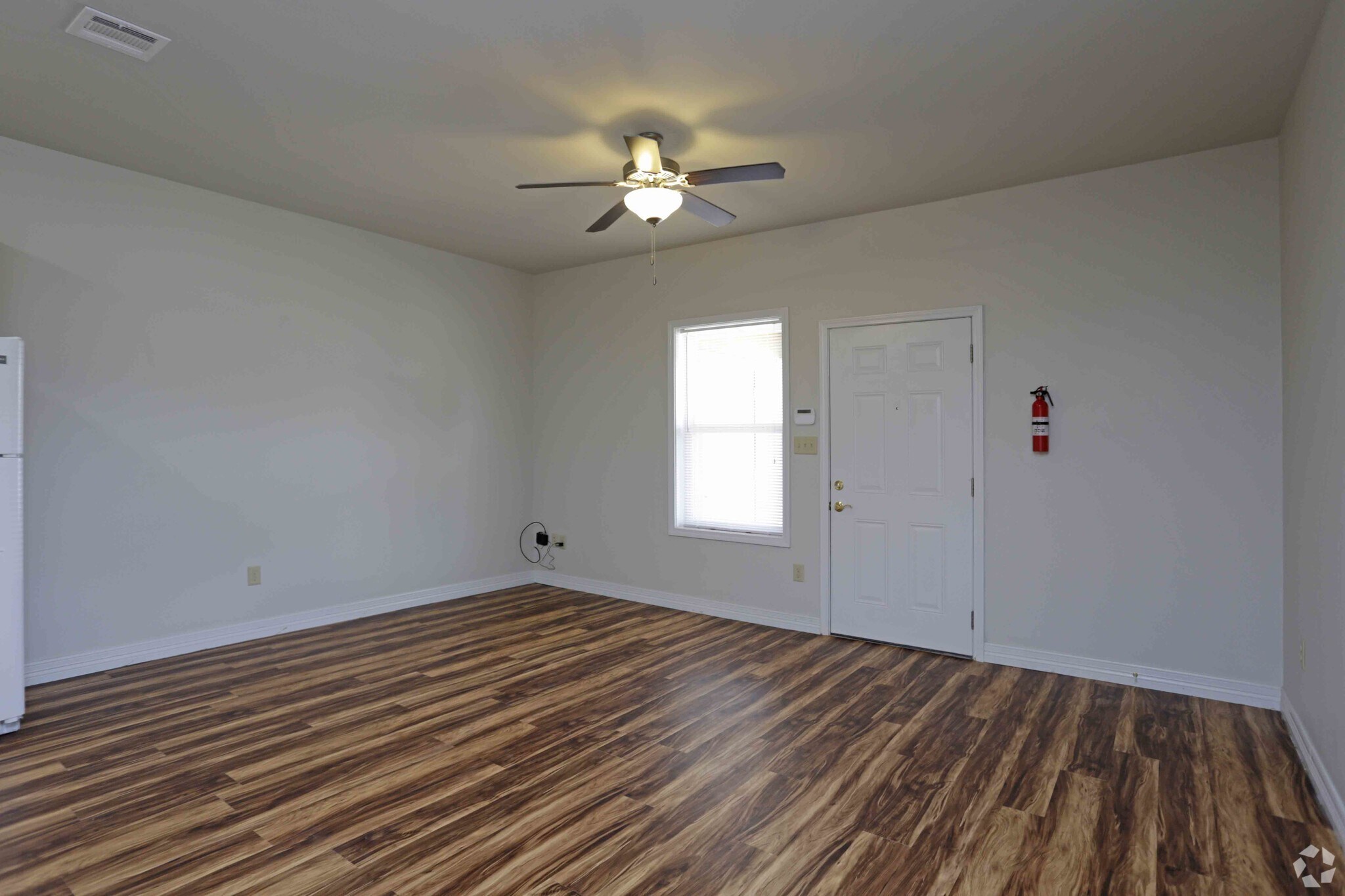 Fieldstone Place Apartments 100 Fieldstone Ln Monroe LA 71203