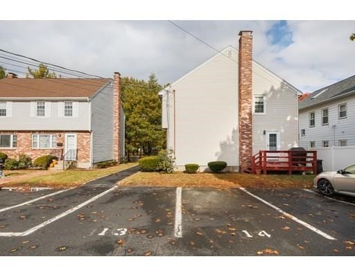 Building Photo - 61 Decatur St