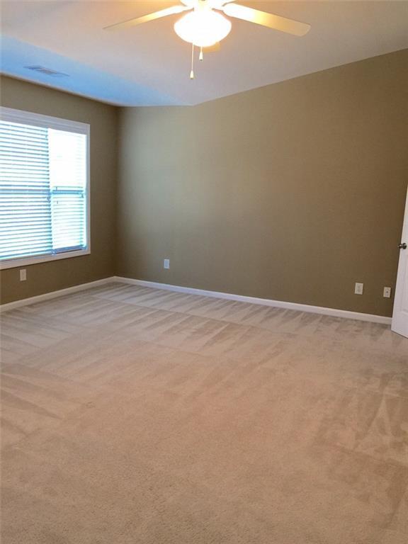 Building Photo - 2164 Executive Dr