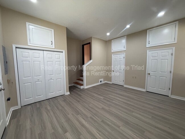 Building Photo - 4908 Robert Andrew Rd