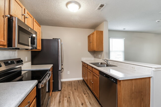Building Photo - 1136 Ballina Way