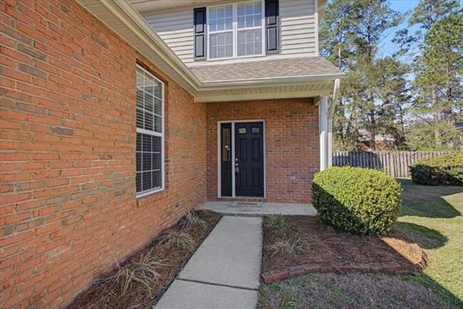 Building Photo - 2 Story Garden Killearn Home