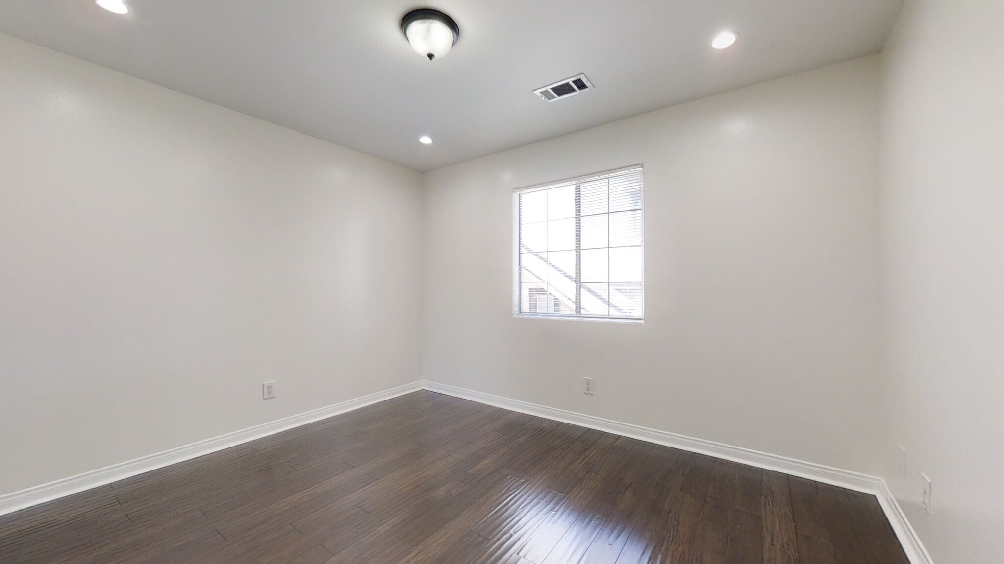 Building Photo - 121 S Rampart Blvd