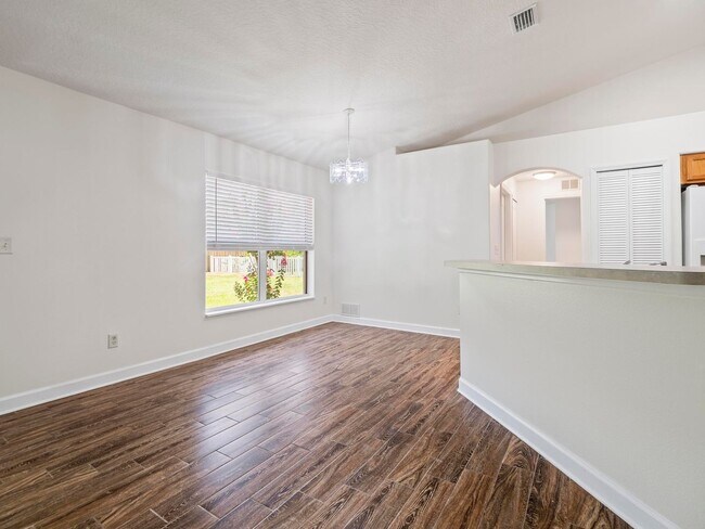 Building Photo - Available now!