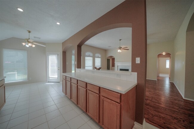 Building Photo - 39 Belcarra Pl