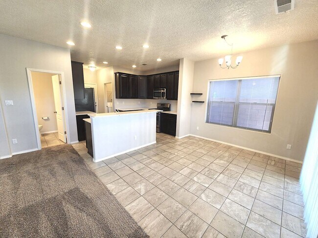 Building Photo - Amazing 3 bedroom on Westside! Coors/Ladera. Close to Petroglyphs, I-40.