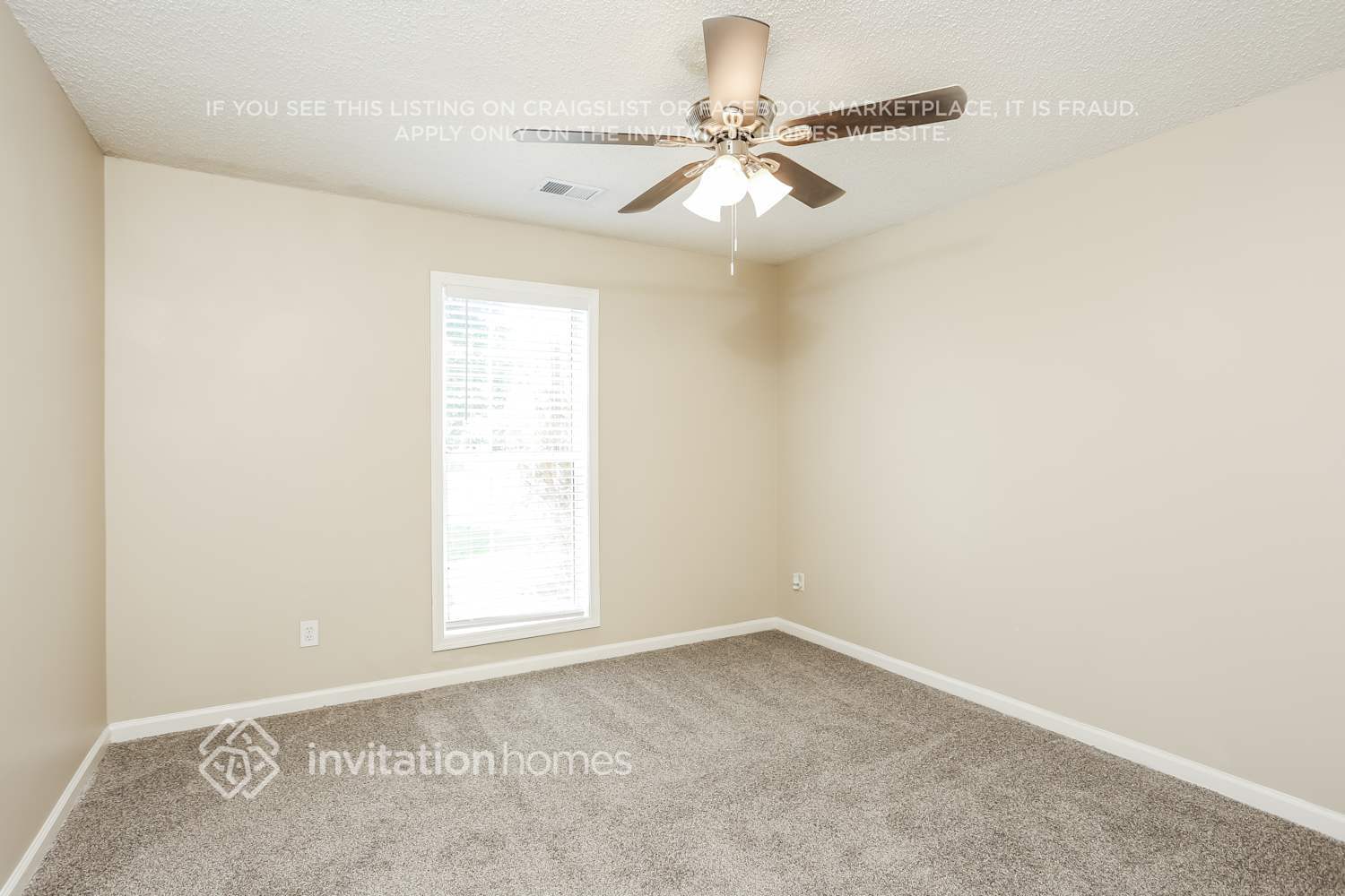 Building Photo - 512 Shenandoah Ln