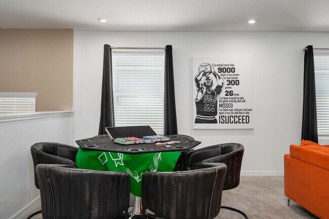 Building Photo - 8953 Amelia Downs Trail