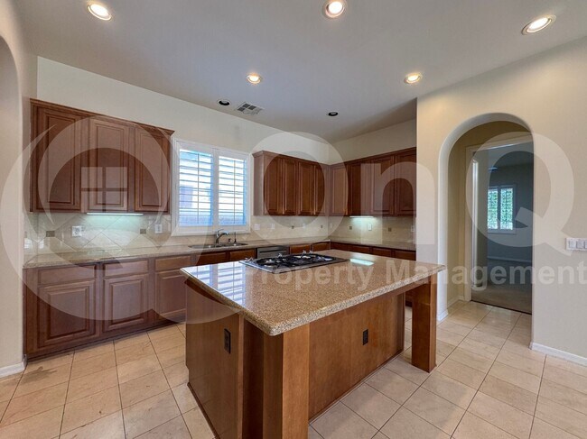 Building Photo - 4371 S Pecan Dr