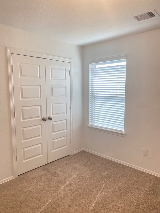 Building Photo - 23110 True Fortune Dr