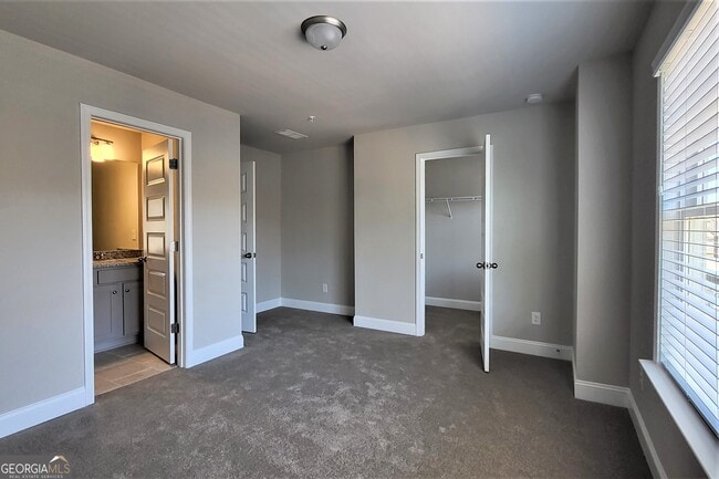 Building Photo - 1711 Prelude Pointe