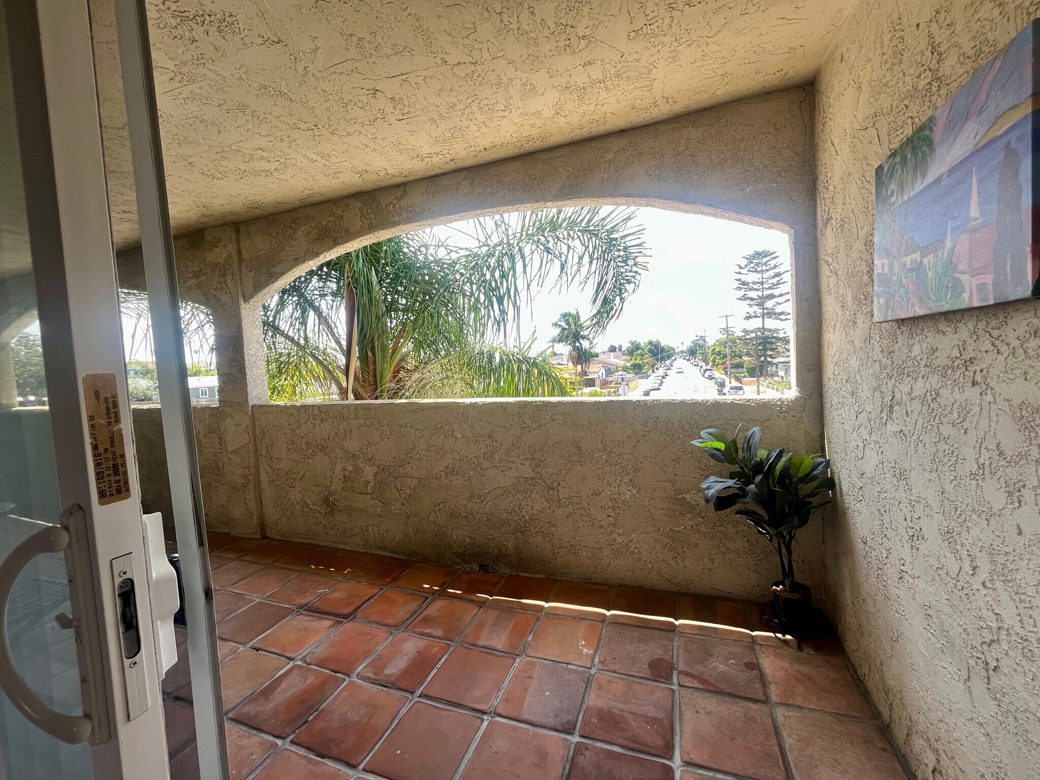 Building Photo - 1085 12th St