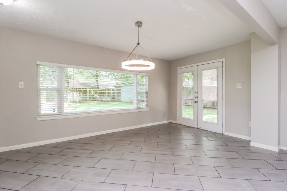 Building Photo - 4503 Tylergate Dr