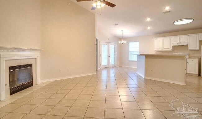 Building Photo - 393 Mizzen Ln,Perdido Key