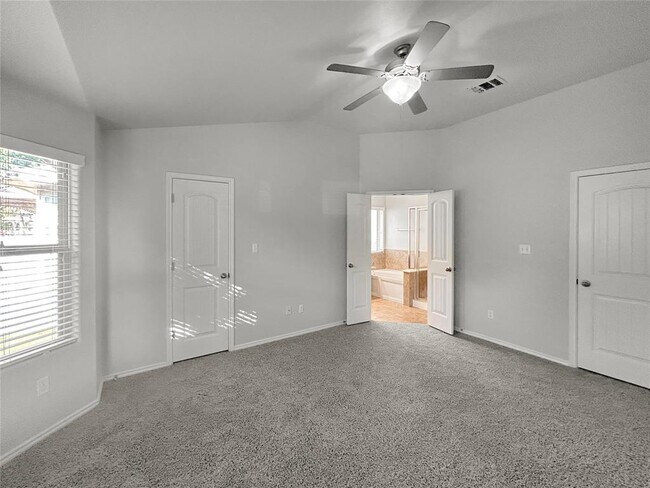 Building Photo - 188 Brockston Dr