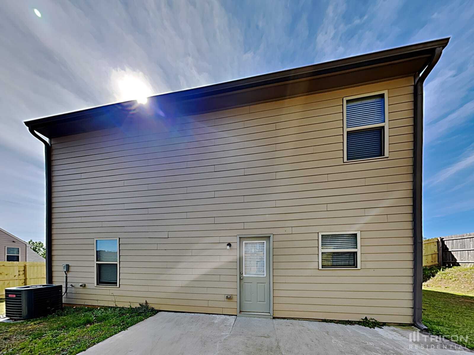 Building Photo - 419 Renown Ct