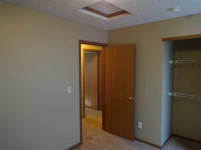 Building Photo - 7244 Fablegate Ct
