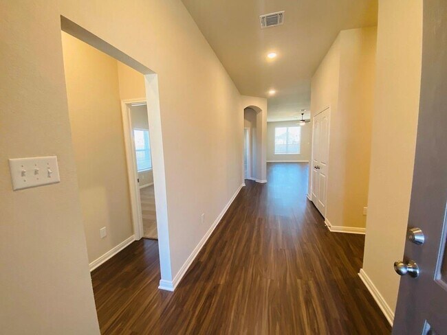 Building Photo - 5205 Leaning Tree