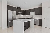 Building Photo - 7857 Inception Way