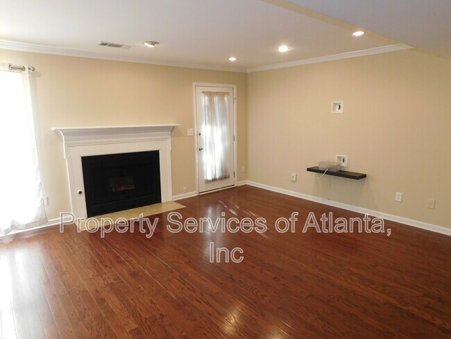 Building Photo - 1245 S Ponce De Leon Ave NE