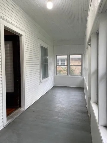 Building Photo - 310 Pullen Ave