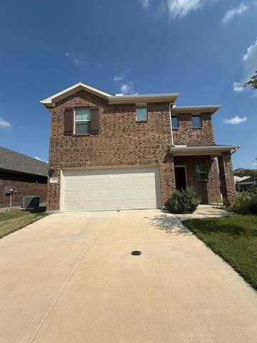 Building Photo - 4803 Hunter Hurst Dr