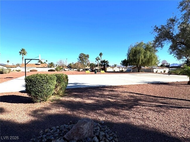 Building Photo - 4743 Casitas Way