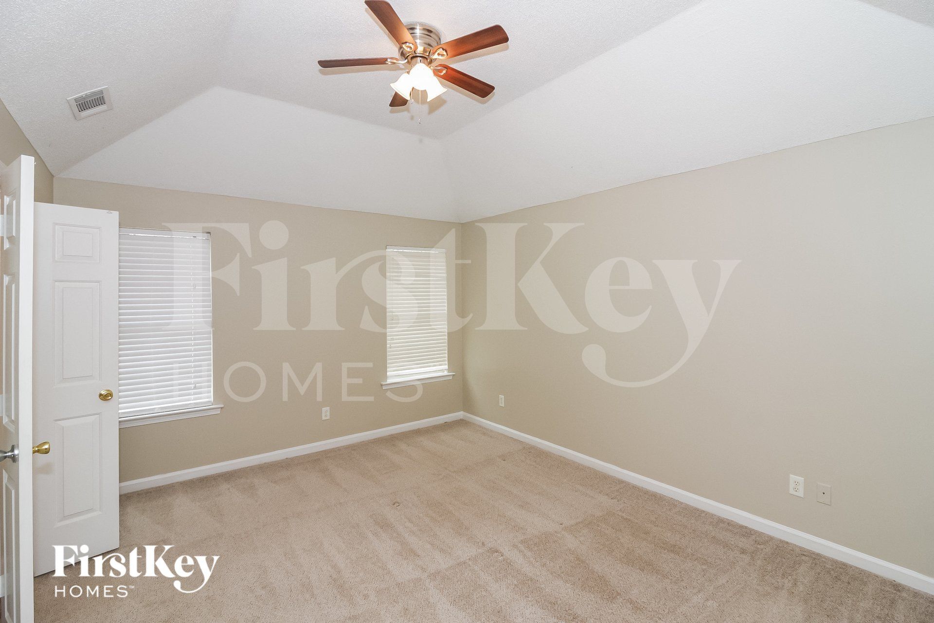 Building Photo - 6853 Shorey Ln