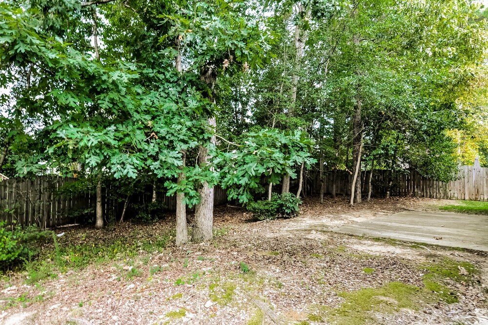Building Photo - 5609 Enoree Ln