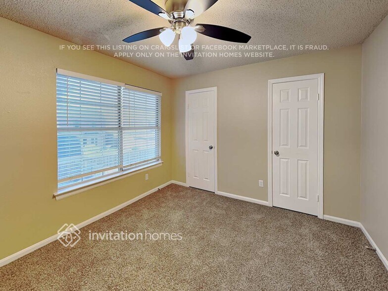 Building Photo - 2529 Windchase Dr