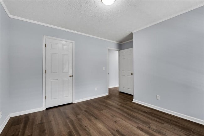 Building Photo - 4670 Sengen Trce