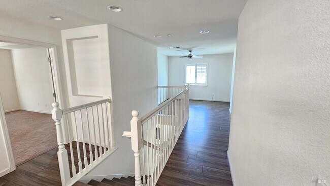 Building Photo - 5342 Gramercy Cir