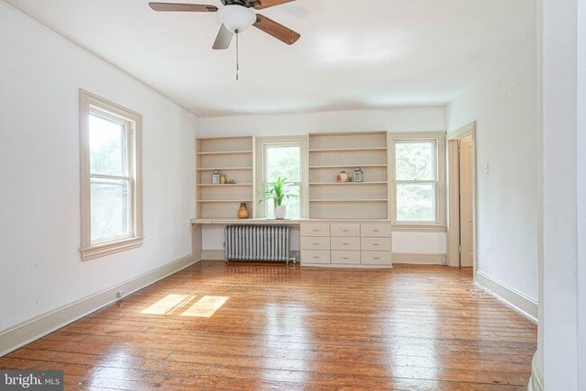 Building Photo - 315 Chestnut St