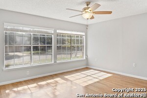 Building Photo - 8551 Marathon Dr