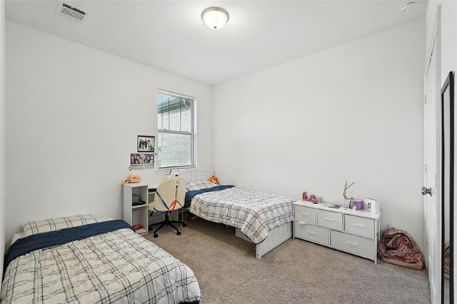 Building Photo - 6535 Baritone Ct