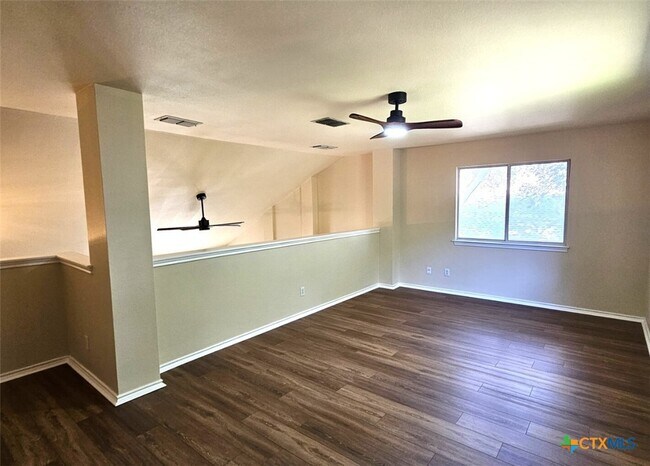 Building Photo - 1125 Berry Creek Dr