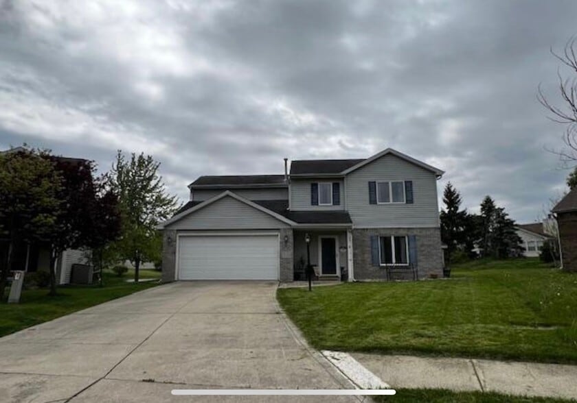 Building Photo - 7633 Irwin Pines Ct