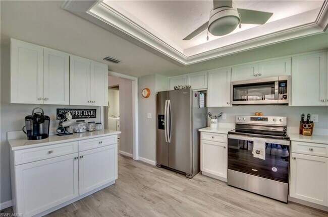Building Photo - 11115 Caravel Cir