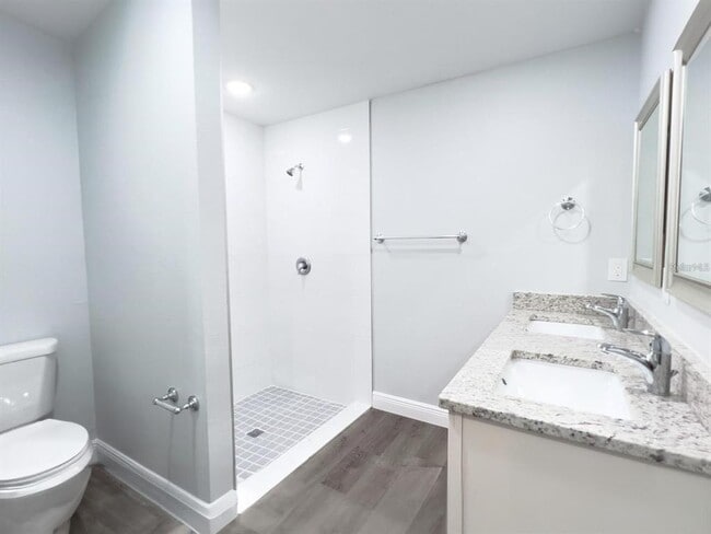 Building Photo - 3442 SW 165th Loop