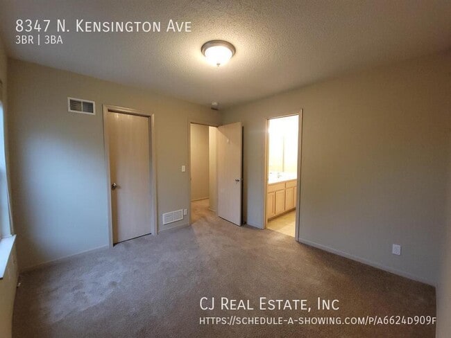 Building Photo - 8347 N Kensington Ave