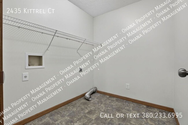 Building Photo - 2435 Kittrel Ct