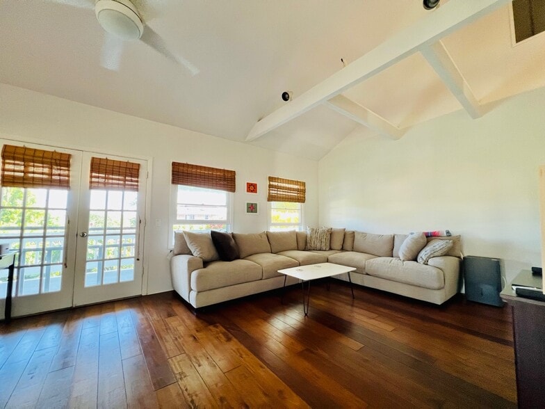 Building Photo - 3795 Kelii Pl