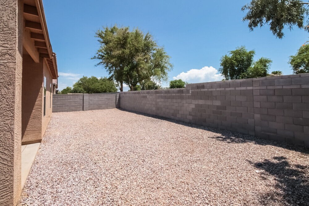 Building Photo - 33337 N Sonoran Trail