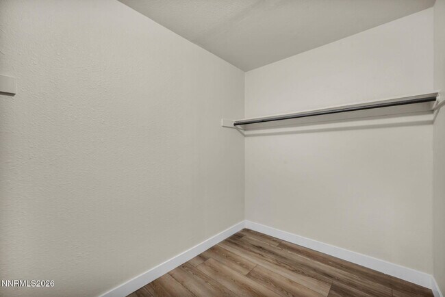 Building Photo - 908 Wagner Dr