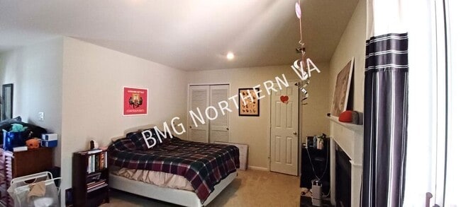 Building Photo - 6015 Keble Dr