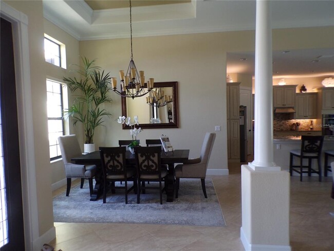Building Photo - 24211 Savory Ln