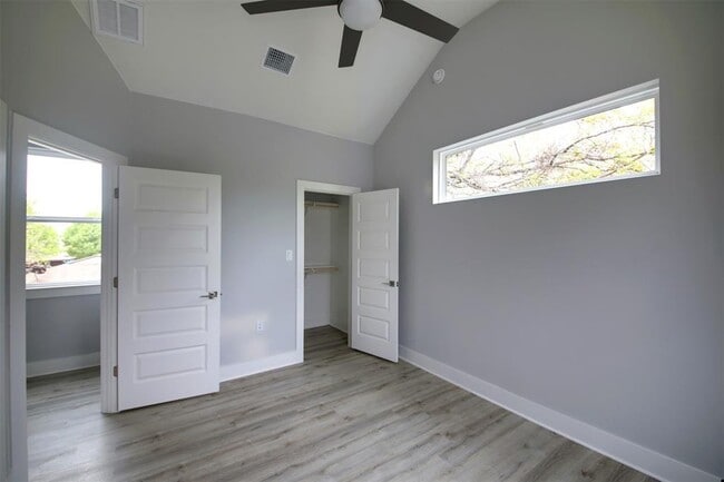 Building Photo - 6111 Carnation Terrace