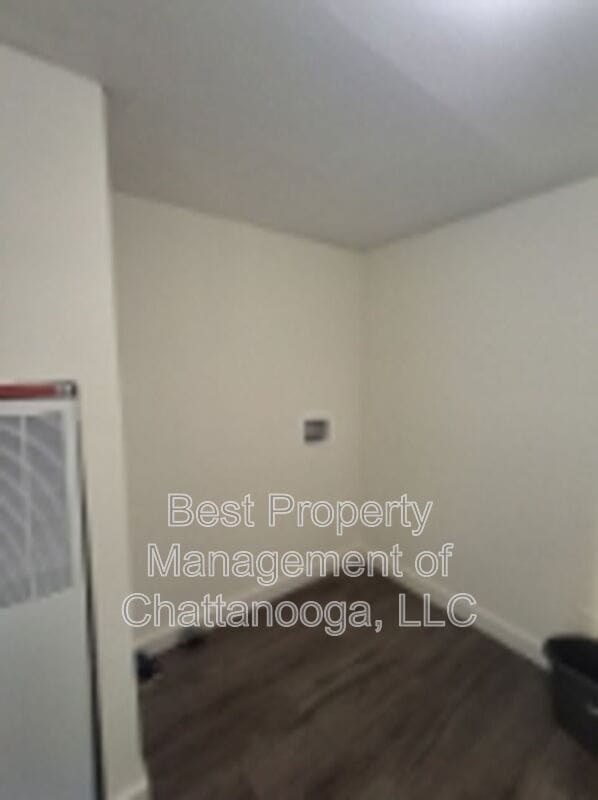 Building Photo - 116 Gate St